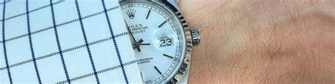 guy gets rolex appraised|free rolex appraisal.